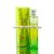 Chat-D-or-Lacerta-Early-Spring-Lacoste-Touch-of-Spring-parfum-utanzat