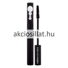 Kallos Love Dúsító Szempillaspirál 8ml