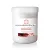 Yamuna-Natural-Beauty-masszazskrem-keleti-buvolet-1000ml