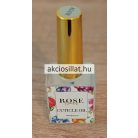 Rose Nails Cuticle Oil Aloe vera illatú körömágy olaj 15ml