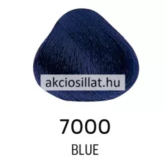 Alfaparf Milano Evolution Krémhajfesték 7000 60ml
