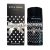 Real-Time-Dots-Things-Black-EDP-100ml