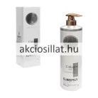 Eunomia Kollagénes Hajbalzsam 1000ml