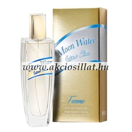 J-Fenzi-Moon-Water-Intense-Elixir-Femme-Davidoff-Cool-Water-Sensual-Essence-parfum-utanzat