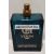 Chatler CH Veron Hero Men TESTER EDP 50ml