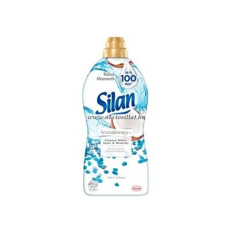 Silan-Aromatherapy-Coconut-Water-Scent-Minerals-Oblito-1-8-L