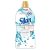 Silan-Aromatherapy-Coconut-Water-Scent-Minerals-Oblito-1-8-L