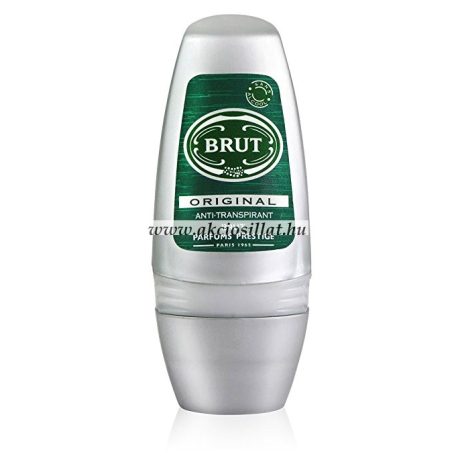 Brut-Original-deo-roll-on-50ml