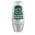 Brut-Original-deo-roll-on-50ml