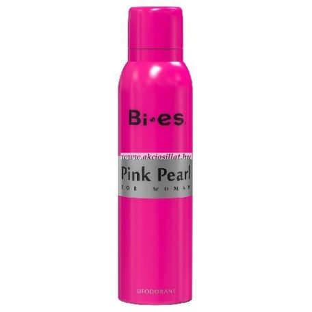 Bi-es-Pink-Pearl-Fabulous-dezodor-150ml