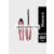 Rimmel London Wonder Luxe Volume szempillaspirál 001 Black 11ml