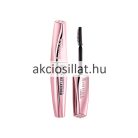Rimmel London Wonder Luxe Volume szempillaspirál 001 Black 11ml