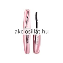   Rimmel London Wonder Luxe Volume szempillaspirál 001 Black 11ml