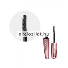 Rimmel London Wonder Luxe Volume szempillaspirál 001 Black 11ml