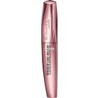 Rimmel London Wonder Luxe Volume szempillaspirál 002 Brown Black 11ml