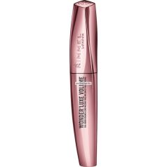   Rimmel London Wonder Luxe Volume szempillaspirál 002 Brown Black 11ml