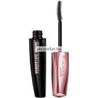 Rimmel London Wonder Luxe Volume szempillaspirál 003 Extreme Black 11ml