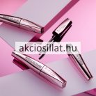 Rimmel London Wonder Luxe Volume szempillaspirál 003 Extreme Black 11ml