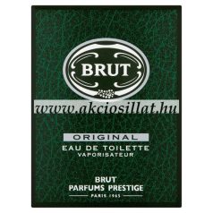 Brut-Original-parfum-EDT-100ml