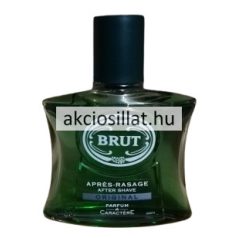 Brut Original after shave 100ml