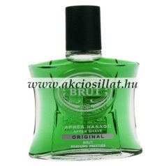 Brut-Original-After-Shave-rendeles-100ml