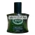 Brut Original after shave 100ml