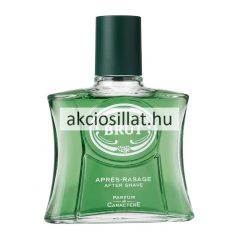 Brut Original after shave 100ml