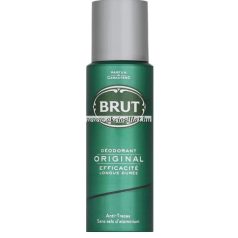 Brut-Original-dezodor-200ml