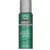 Brut-Original-dezodor-200ml