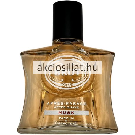 Brut-Musk-after-shave-rendeles-100ml