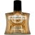 Brut-Musk-after-shave-rendeles-100ml