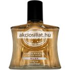 Brut-Musk-after-shave-rendeles-100ml