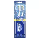 Oral-B Pro-Expert Pulsar Elemes fogkefe 2 db