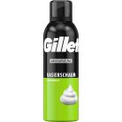 Gillette Lemon & Lime borotvahab 200ml