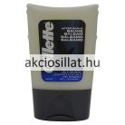 Gillette Sensitive after shave balzsam 75ml