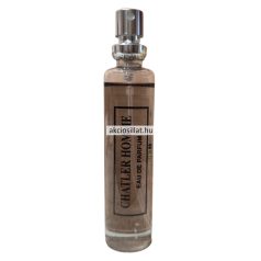 Chatler Homme TESTER EDP 30ml