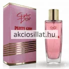Chat D'or Party Girl EDP 100ml / Jean Paul Gaultier Scandal parfüm utánzat
