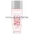 Esprit-Feel-Happy-for-Women-deo-natural-spray-75ml-DNS