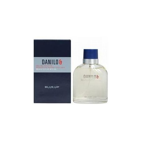 Blue-Up-Danilo-Men-Dolce-Gabbana-Pour-Homme-parfum-utanzat