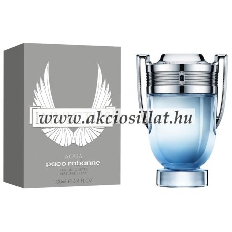Paco-Rabanne-Invictus-Aqua-parfum-EDT-100ml