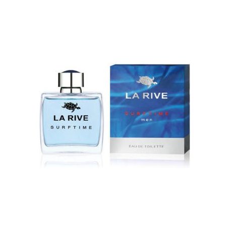La-Rive-Surftime-Men-Lacoste-Essential-Sport-parfum-utanzat