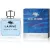 La-Rive-Surftime-Men-Lacoste-Essential-Sport-parfum-utanzat