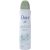 Dove-Natural-Touch-48h-dezodor-deo-spray-150ml