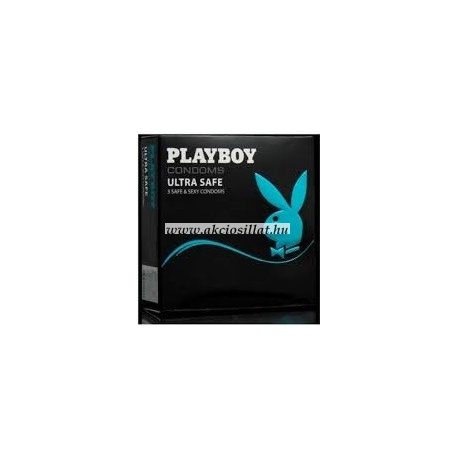 Playboy-Ultra-Safe-ovszer-3db