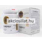 Eunomia Kollagénes Hajpakolás 1000ml