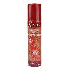 Bourjois Paris Kobako Dezodor 75 ml