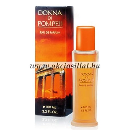Creation-Lamis-Donna-Di-Pompeii-Laura-Biagiotti-Roma-parfum-utanzat