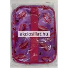 Nagy-kozmetikai-taska-fekete-csok