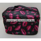 Nagy-kozmetikai-taska-fekete-csok