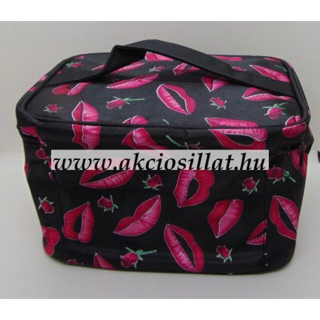 Nagy-kozmetikai-taska-fekete-csok